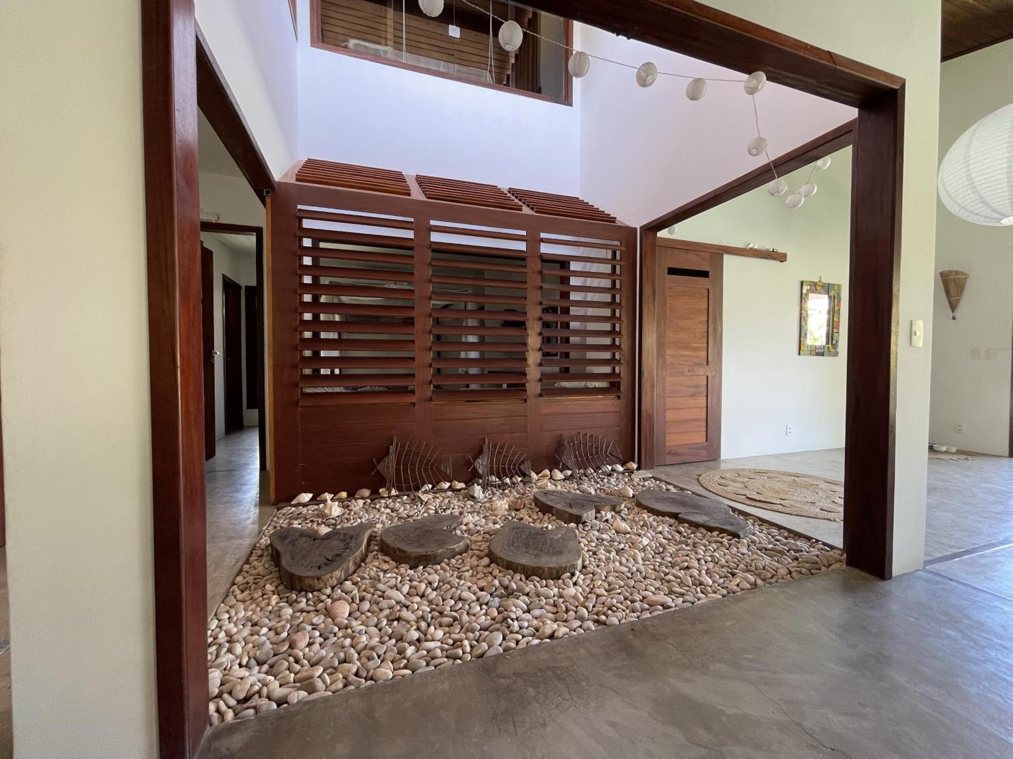 Casa Kiteloop Icaraizinho Icaraí Exterior foto