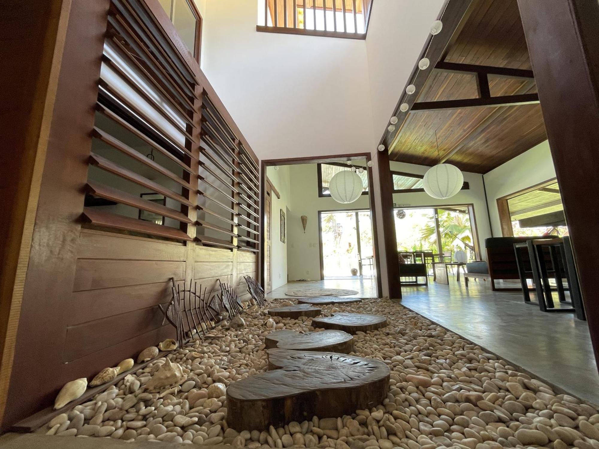 Casa Kiteloop Icaraizinho Icaraí Exterior foto